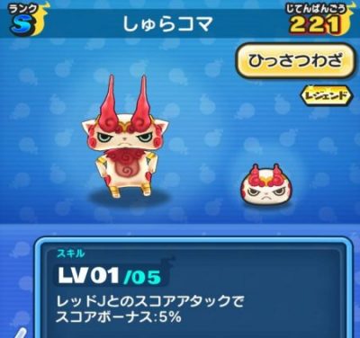 1476777181358