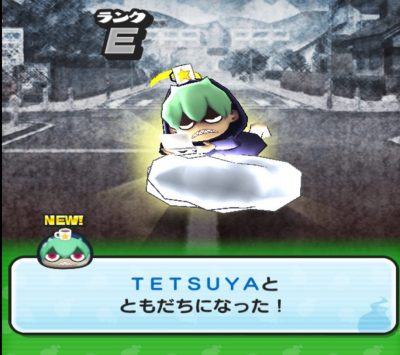 tetsuya2
