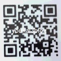 妖怪ウォッチ3】黄色コインQRコードまとめ